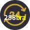 24/7