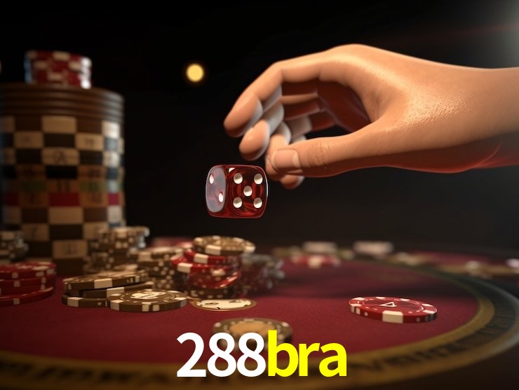 Estatísticas 288bra