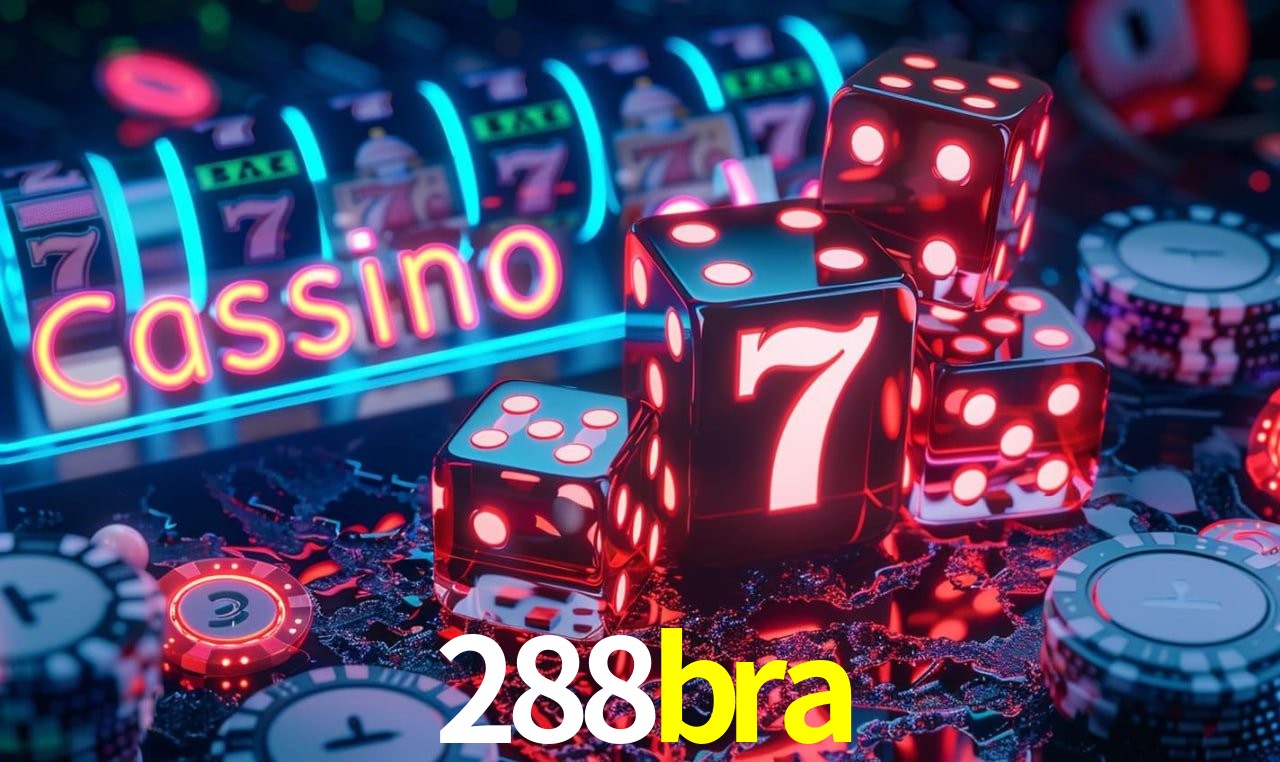 Statistics 288bra