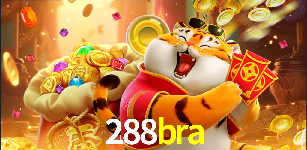 288bra - Jackpot das Estrelas - 288bra.com