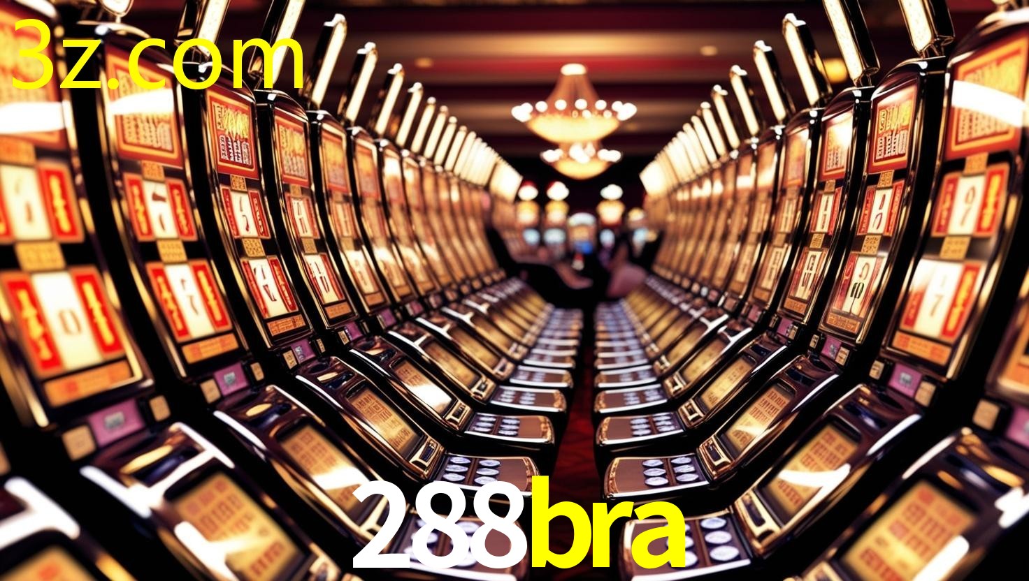 288BRA.COM