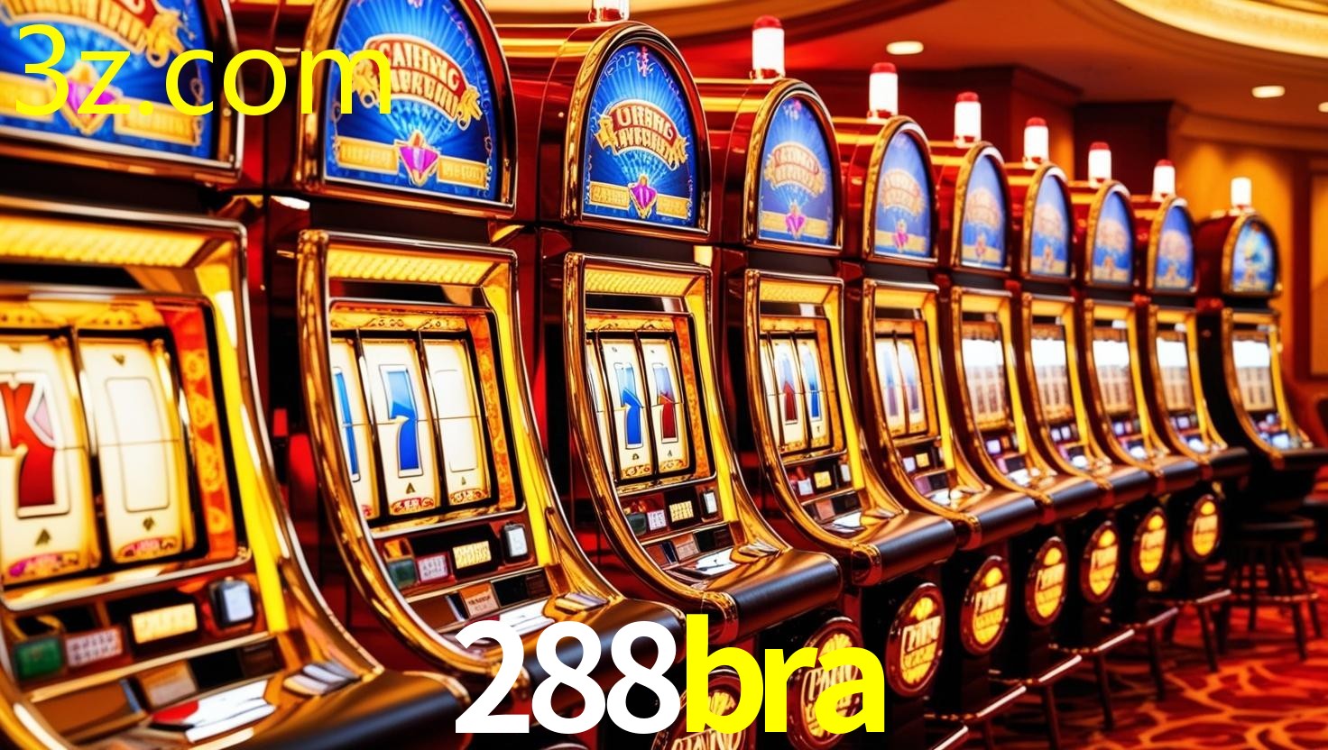 288BRA.COM