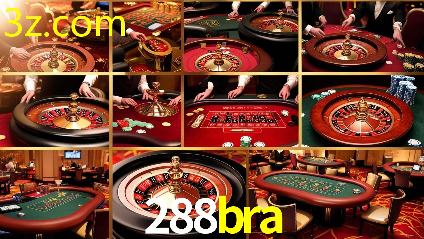 288BRA.COM
