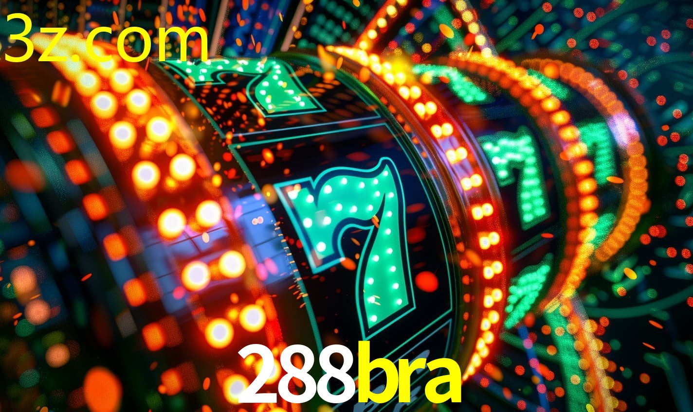 288BRA.COM