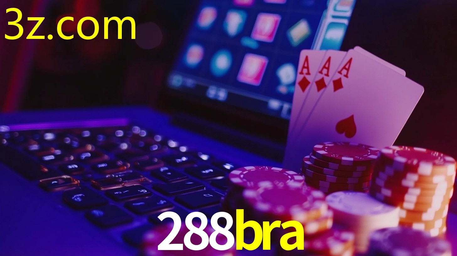 288BRA.COM