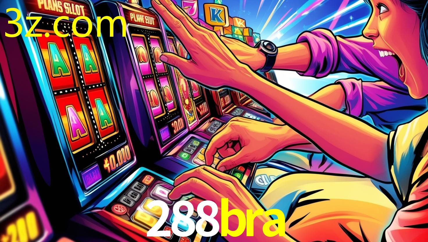 288BRA.COM
