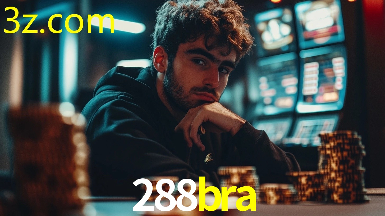 288BRA.COM