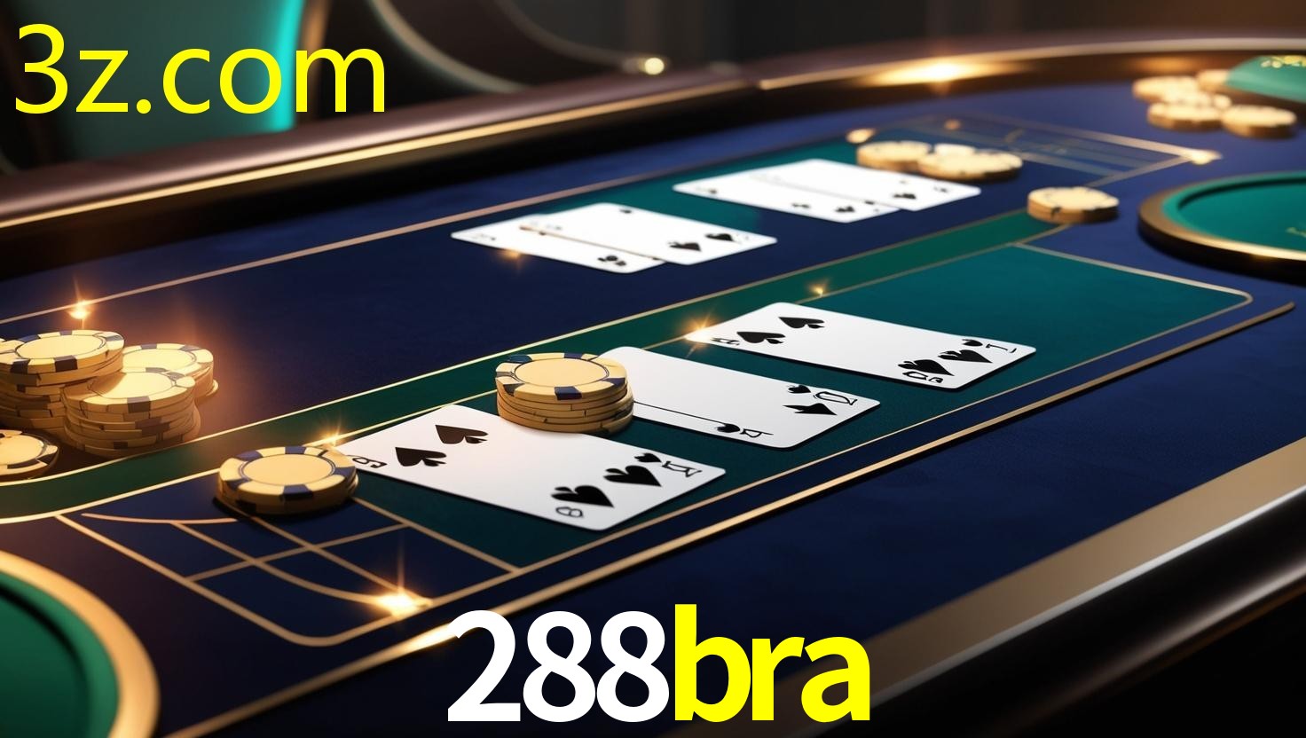 288BRA.COM