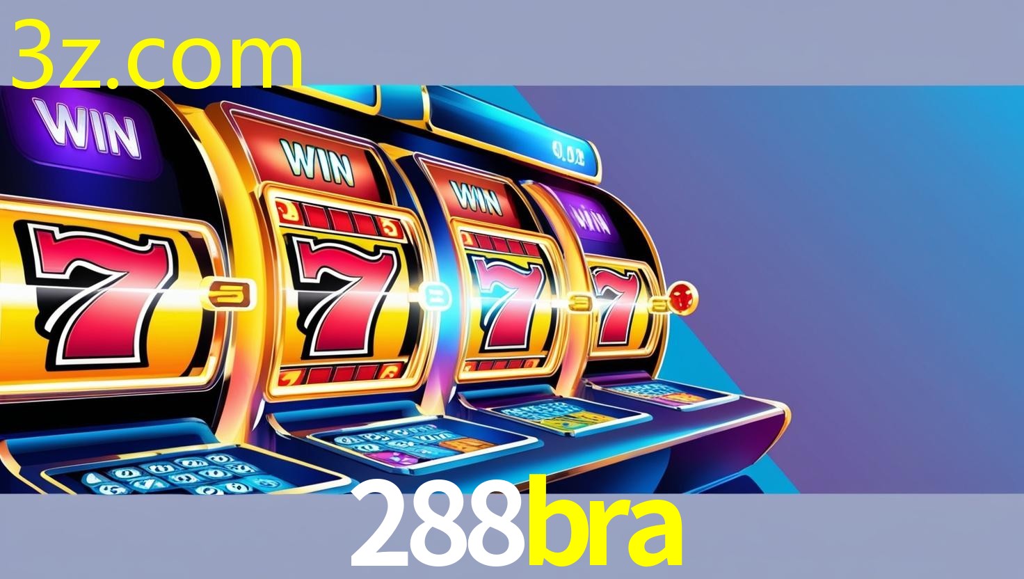 288BRA.COM