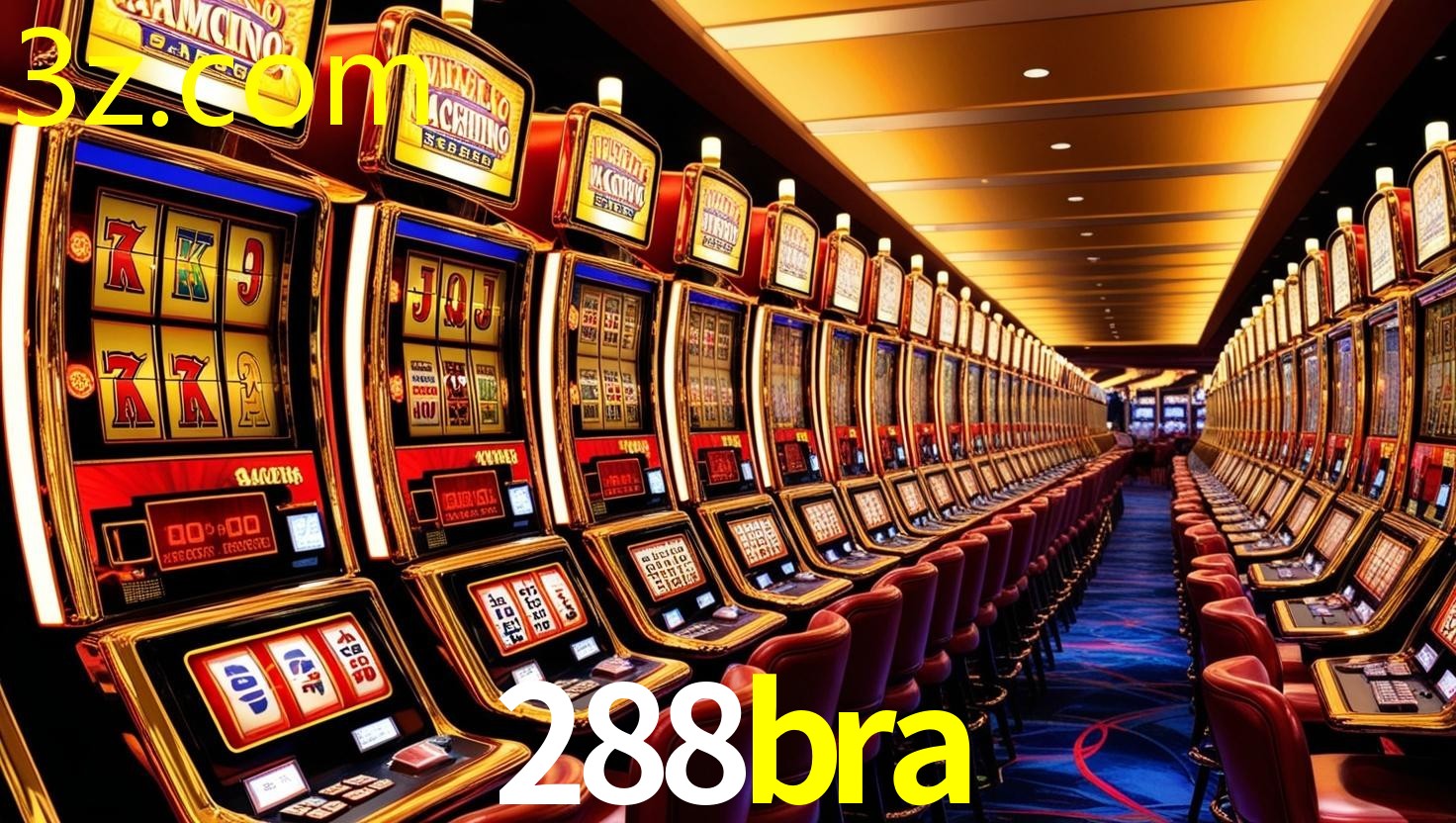 288BRA.COM