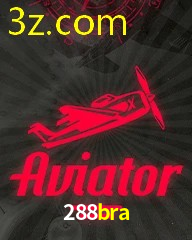 288BRA.COM