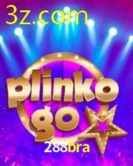 288BRA.COM