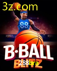 288BRA.COM