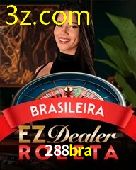 288BRA.COM