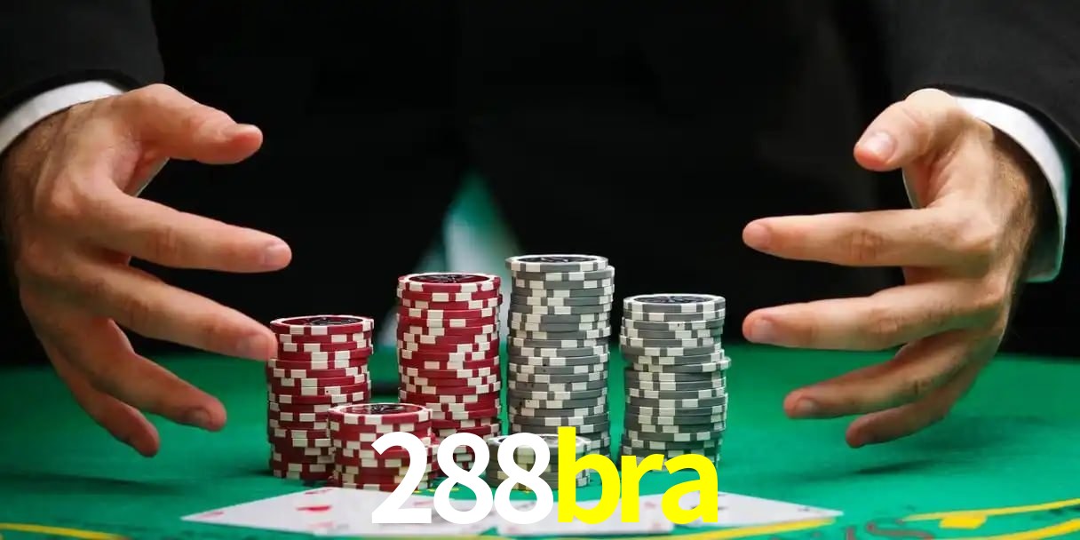 cassino 288bra