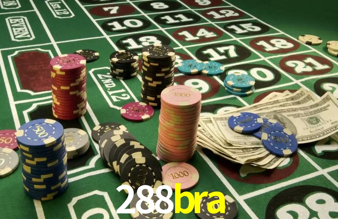 Ofertas Imperdíveis na 288bra: Promoções e Bônus Que Valem a Pena