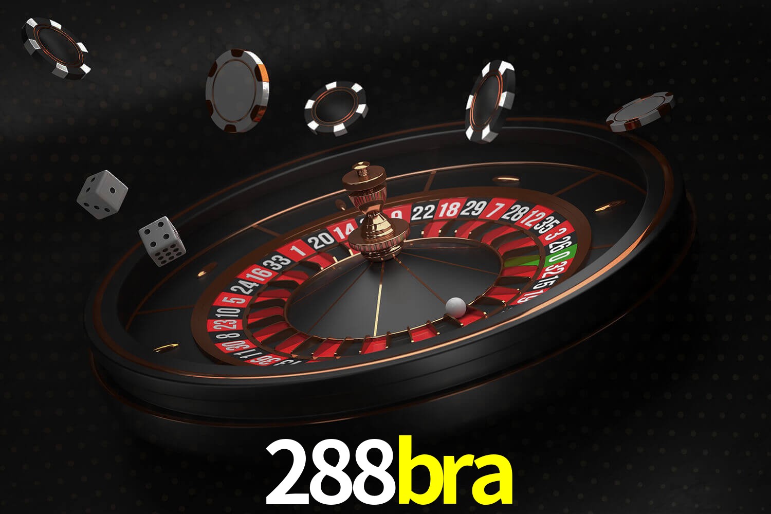 288bra