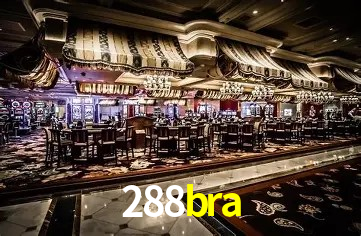 Seasonal Promotions 288bra