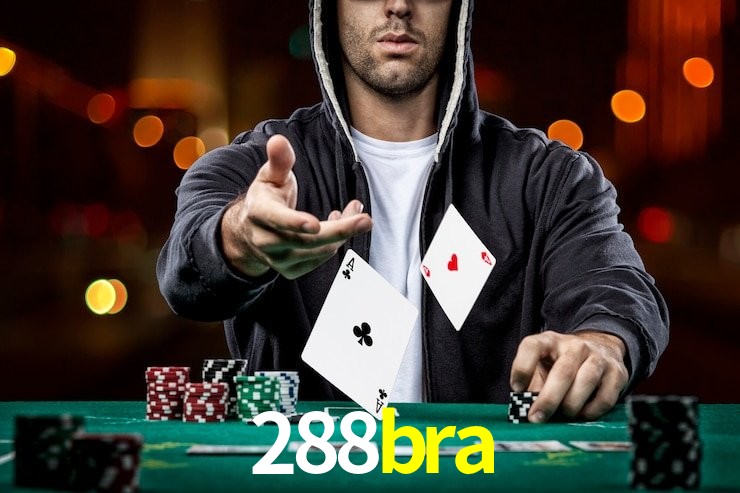 288bra bet