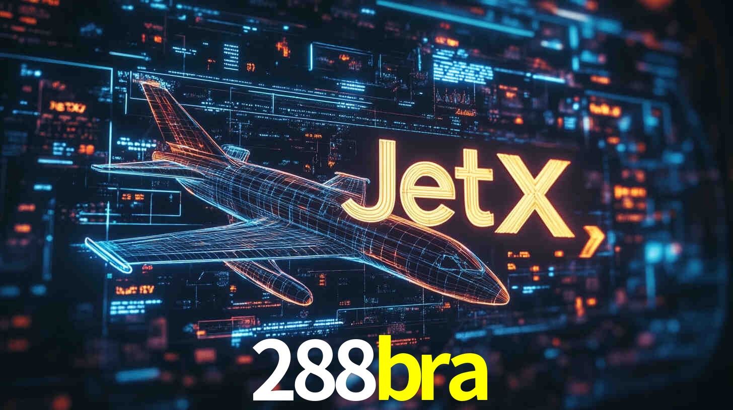 A Emoção da Loteria na 288bra: Uma Chance de Mudança de Vida
