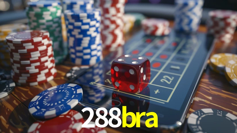 288bra,288bra.com