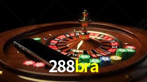 Tennis Betting 288bra