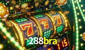 Flash Promotion 288bra