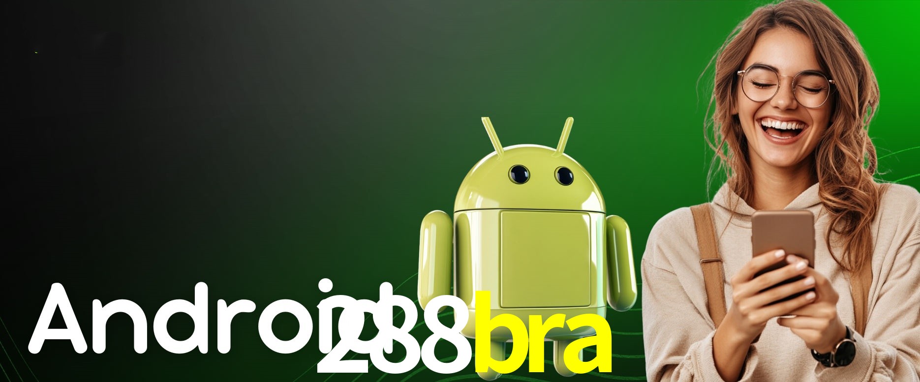 API Integration 288bra