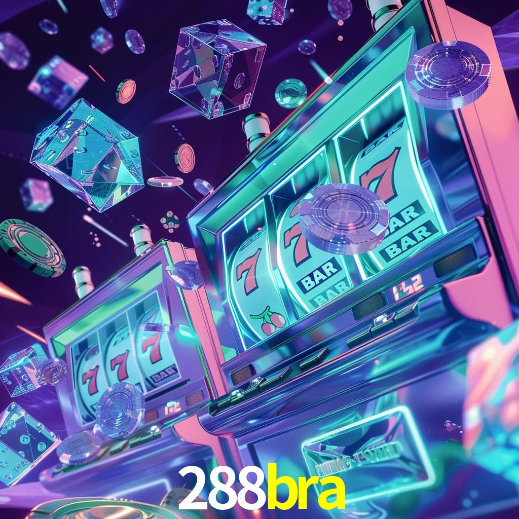 Explorando a Categoria de Eventos em Apostas na 288bra