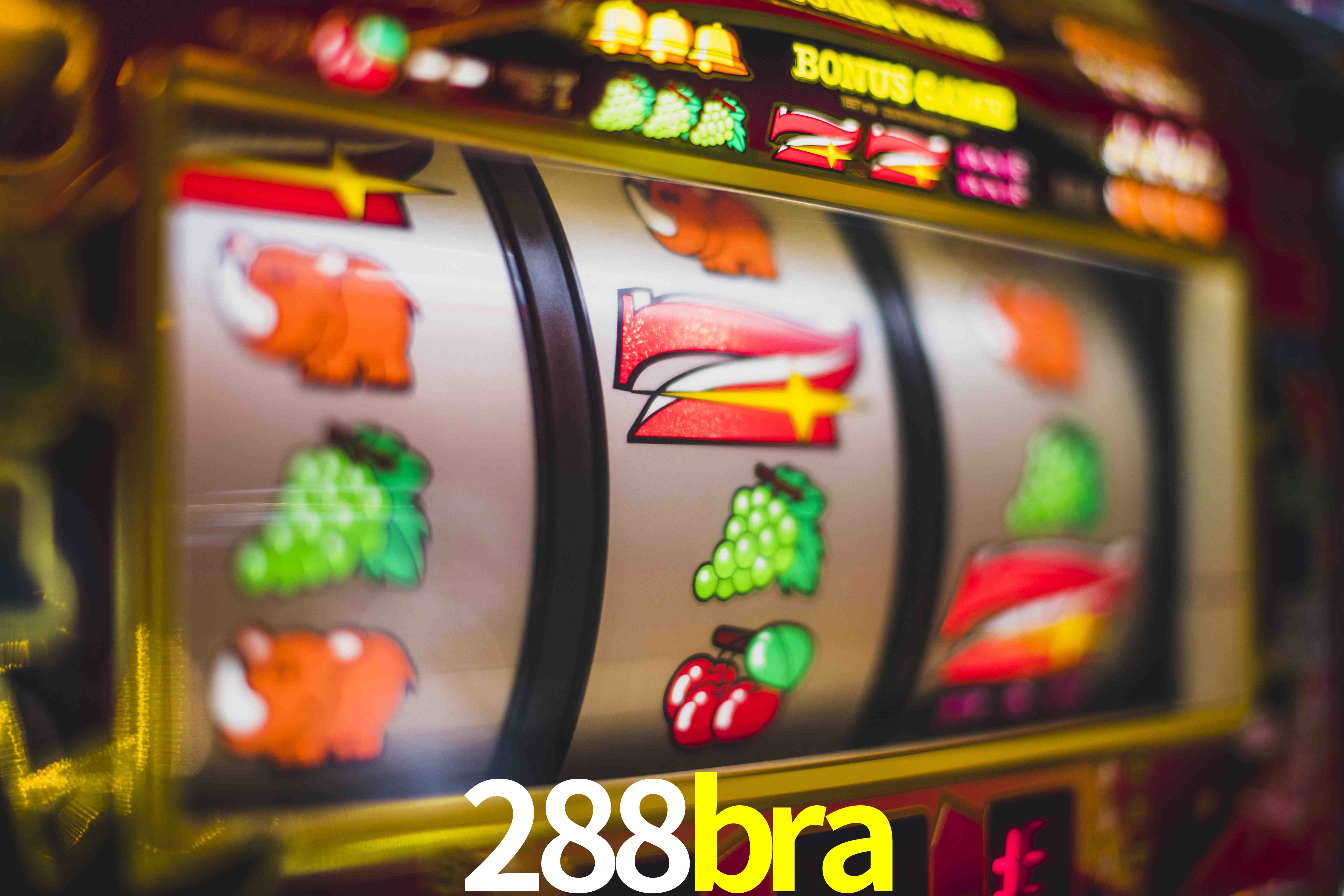 Football Betting 288bra