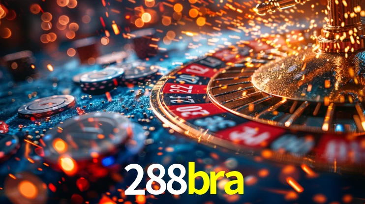 Game Providers 288bra