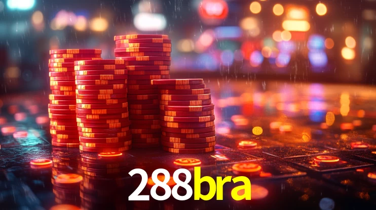 288bra,288bra.com