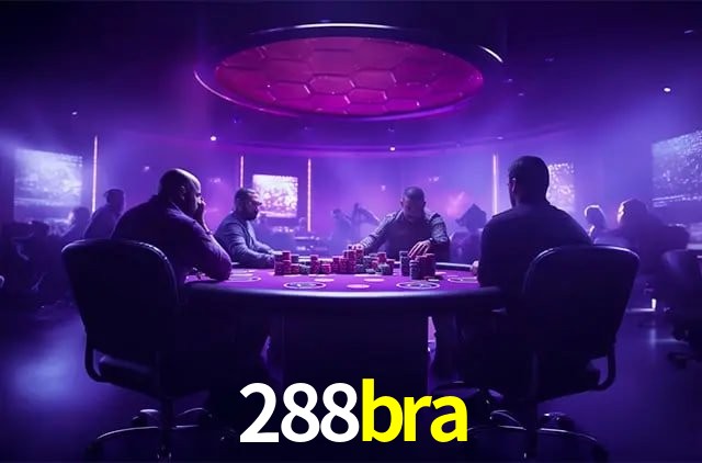 Estratégias Crash Games 288bra