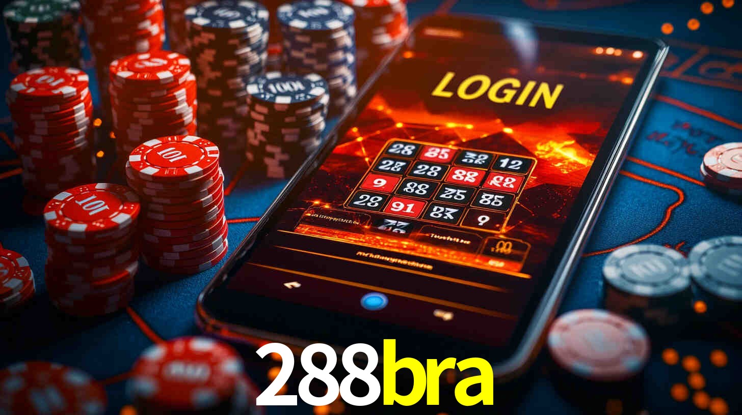 288bra,288bra.com