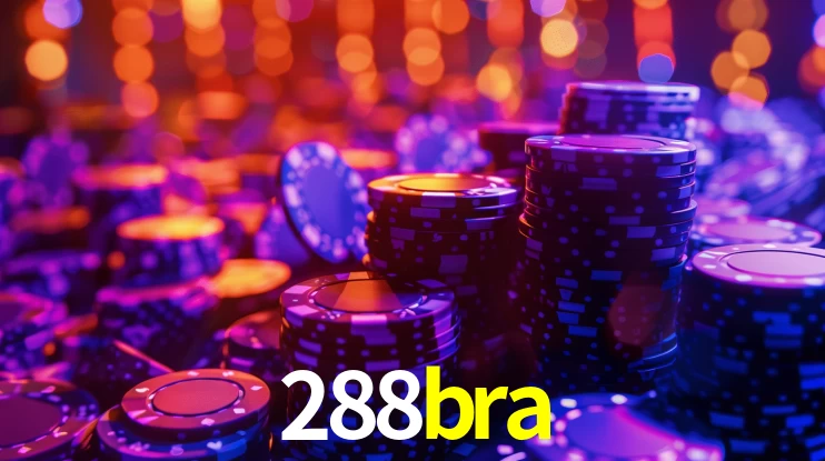 288bra.com