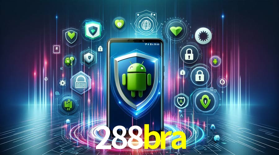 Slot Games 288bra