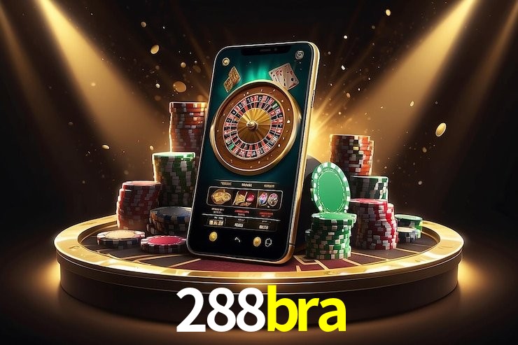 Diretório de Jogos 288bra