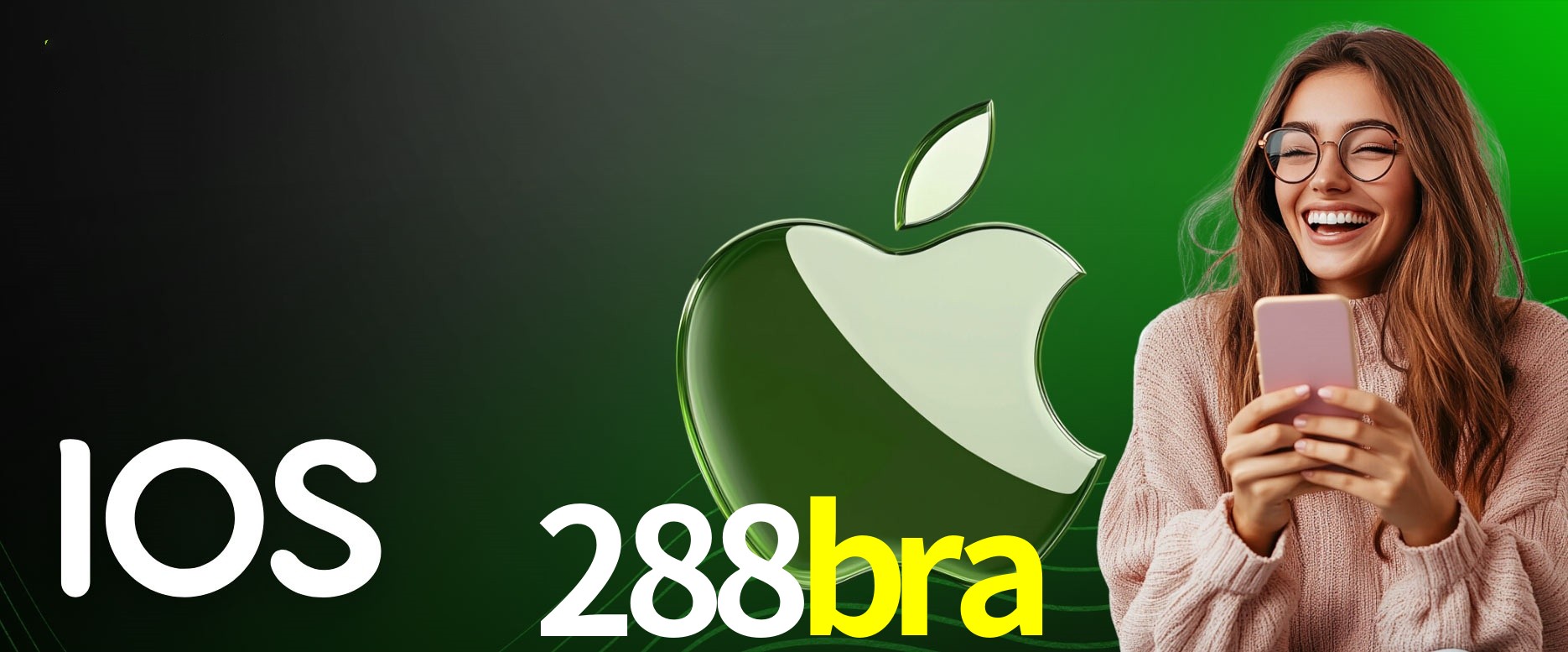 Responsive Design 288bra