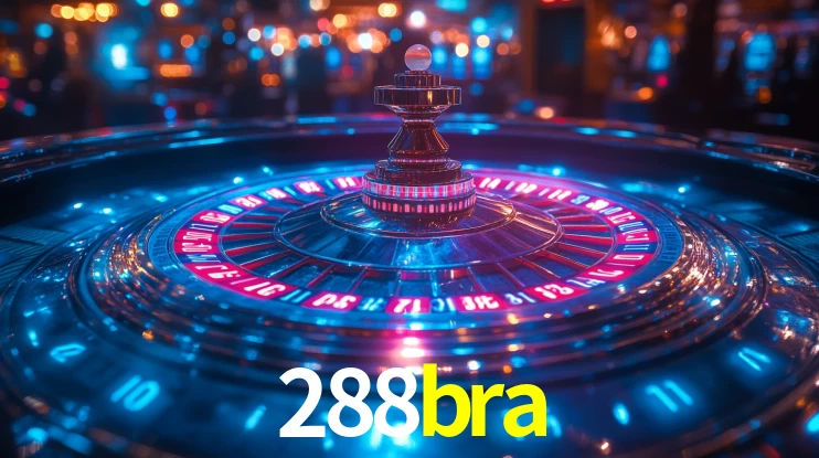 Instant EasyPaisa 288bra