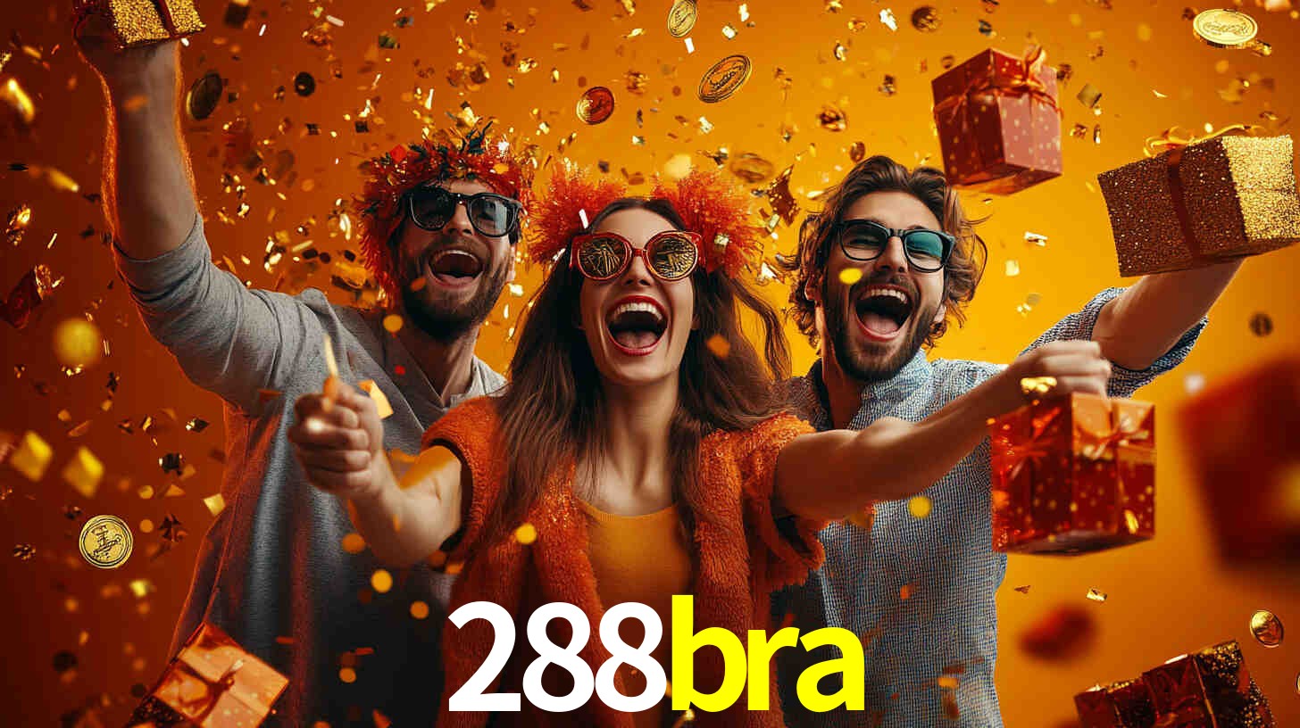 288bra.com