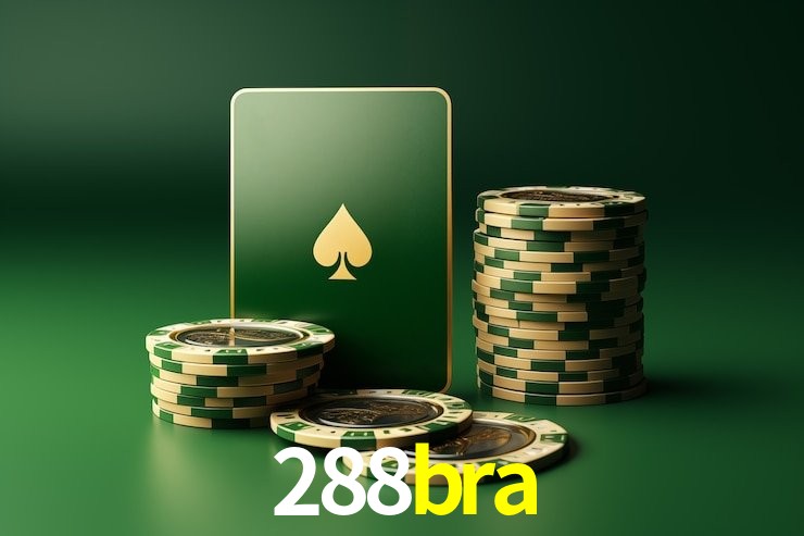Basketball Betting 288bra
