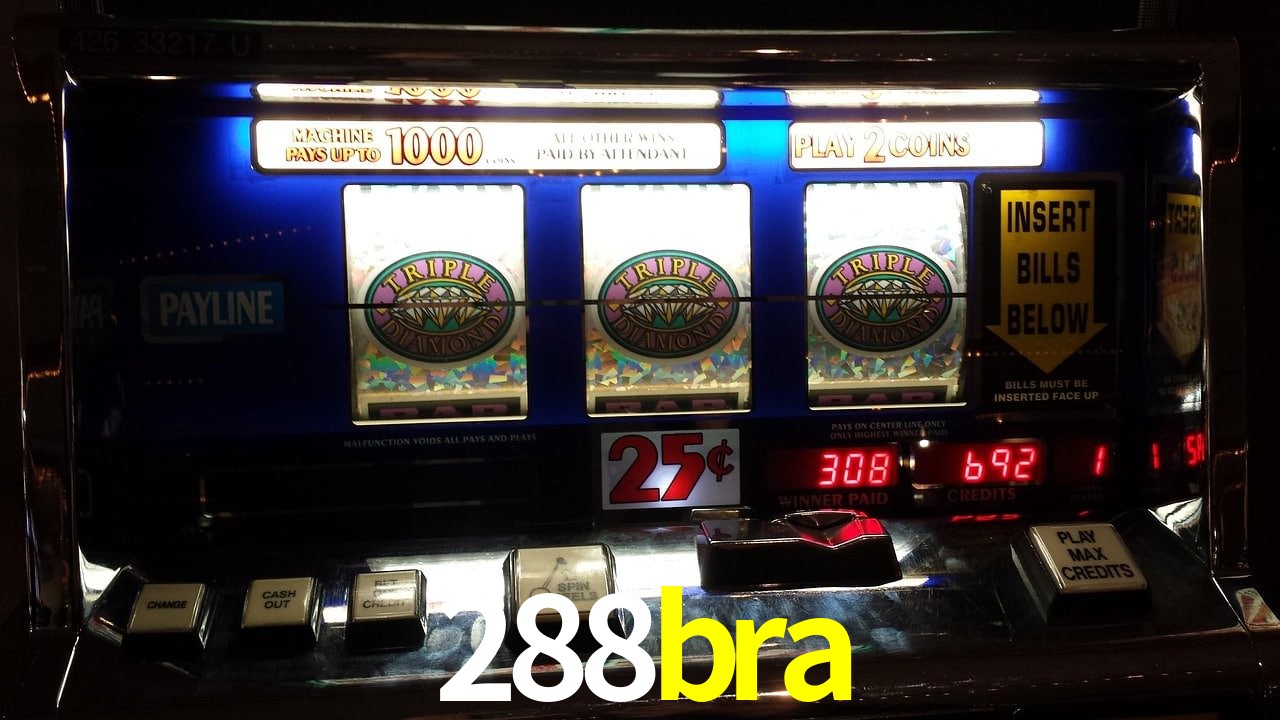 Sports Statistics 288bra