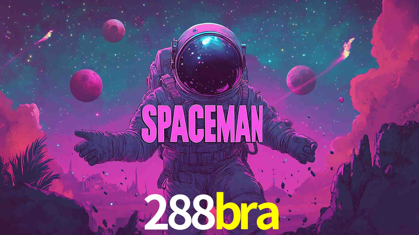 A Revolução dos Aplicativos de Jogos no 288bra