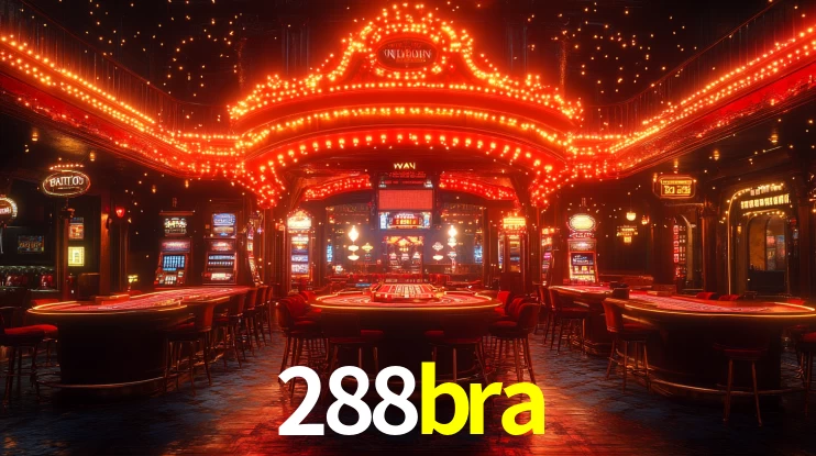 Premium Interface 288bra