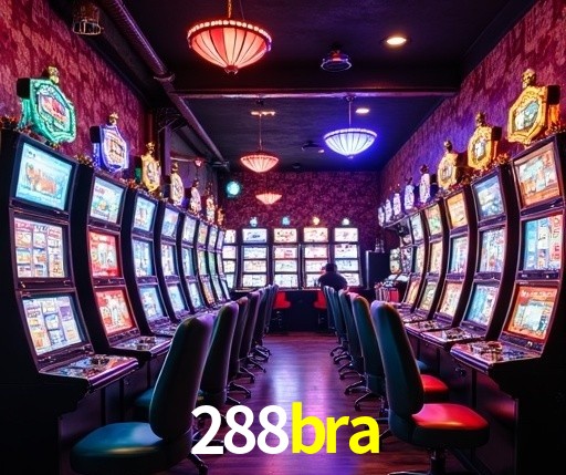 Promoções Sazonais 288bra