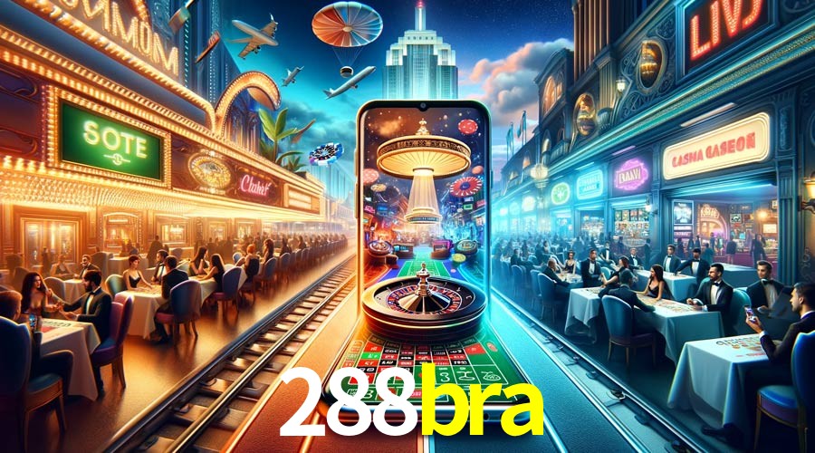 Quick Registration 288bra
