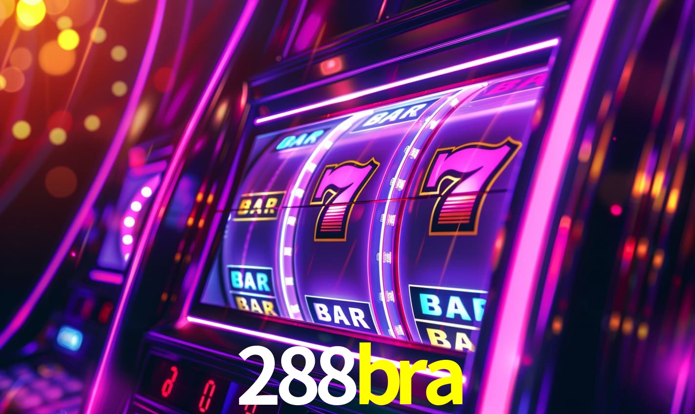288bra