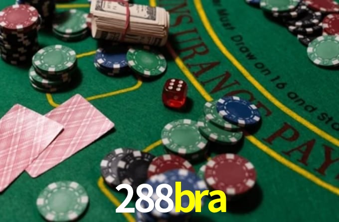 288bra