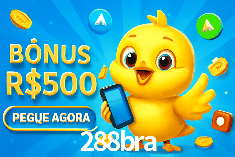 Account Benefits 288bra
