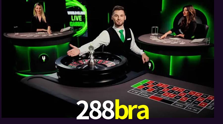 2FA Security 288bra